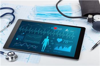 EPCOS / TDK 超薄型瞬態電壓抑制器二極管